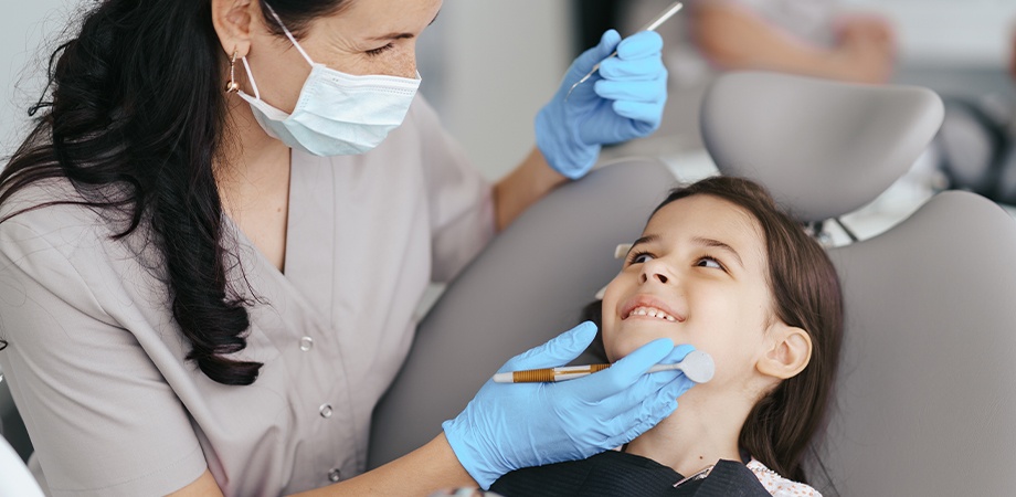 Affordable Dental Care in Gachibowli: Smile Brighter Without Breaking the Bank